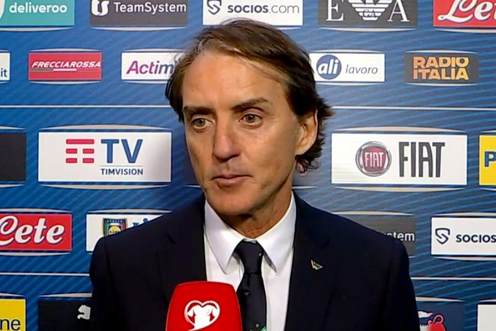 mancini-italia-macedonia.jpg