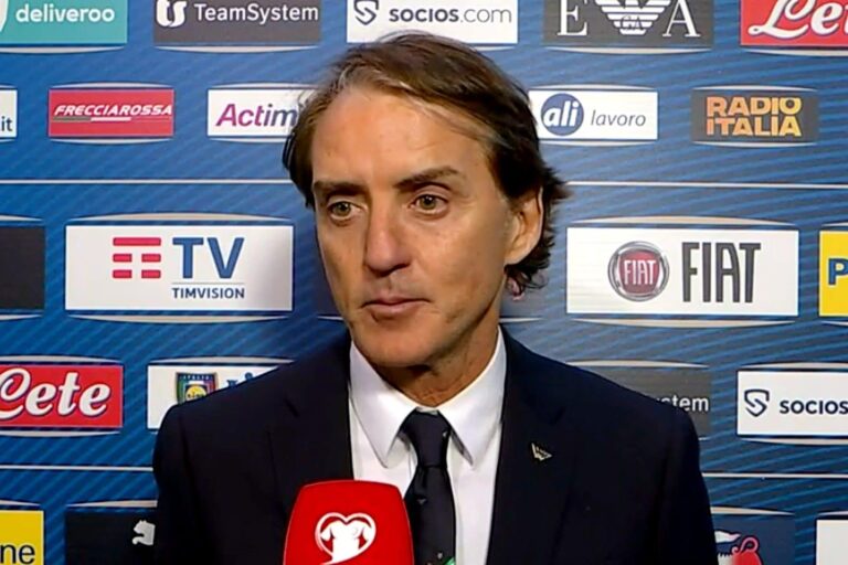 mancini-italia-macedonia.jpg
