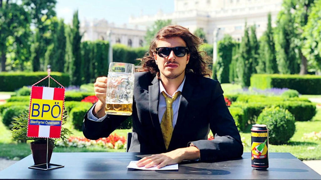 marco-pogo-partito-birra.jpg
