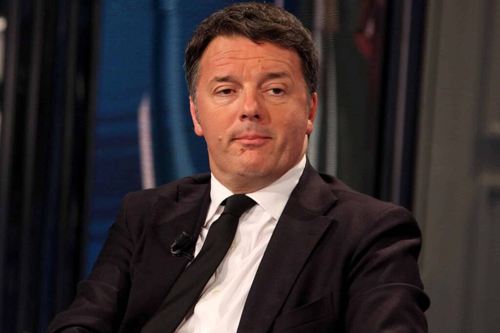 matteorenzi_portaaporta_ipa_fg.jpg