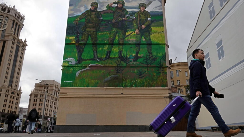 mosca-soldati-murales-2.jpg