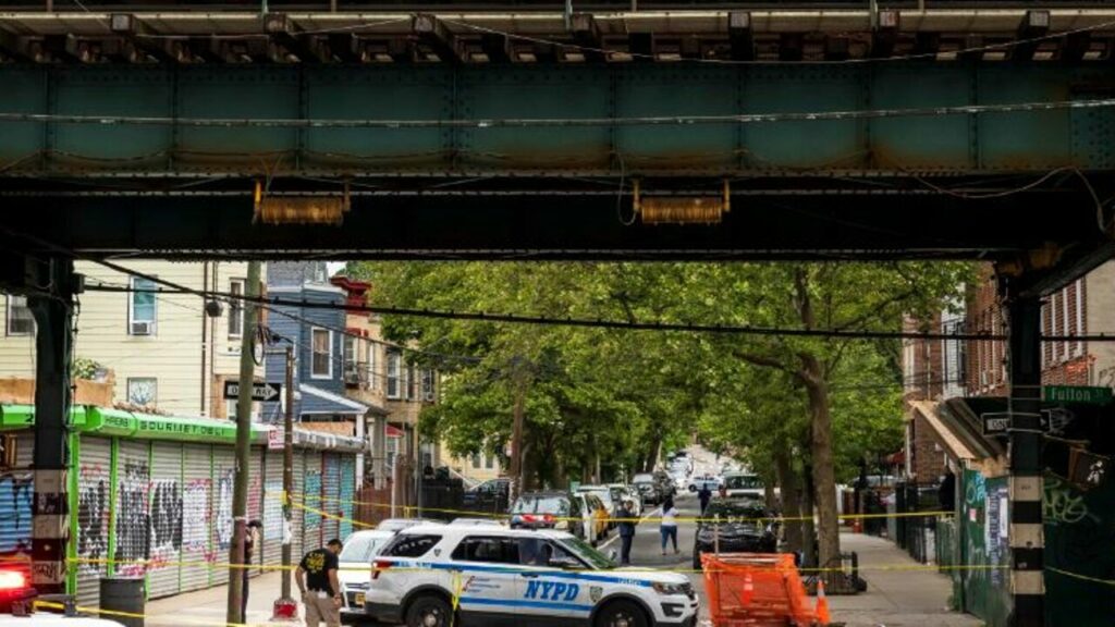 new-york-polizia-stati-uniti-ansa-2.jpg