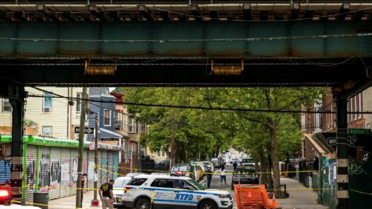 new-york-polizia-stati-uniti-ansa-2.jpg