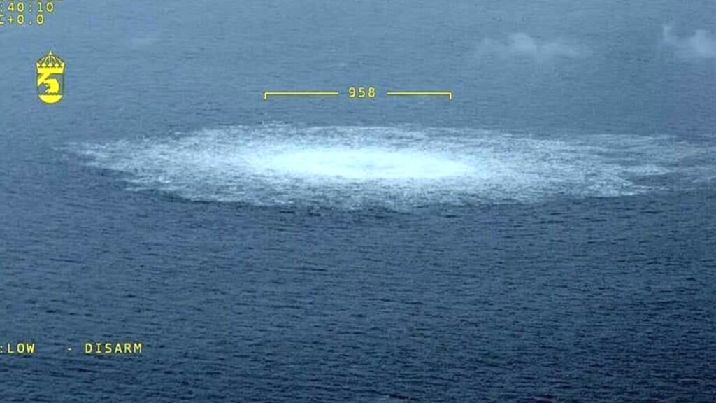 nord-stream-perdita2-2.jpeg
