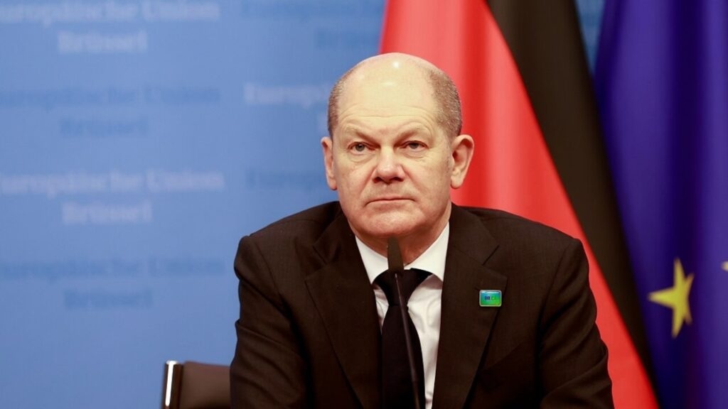 olaf-scholz-5.jpg