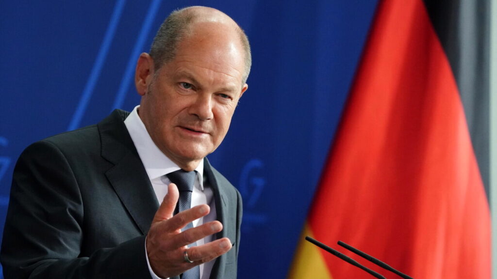 olaf-scholz-6.jpg