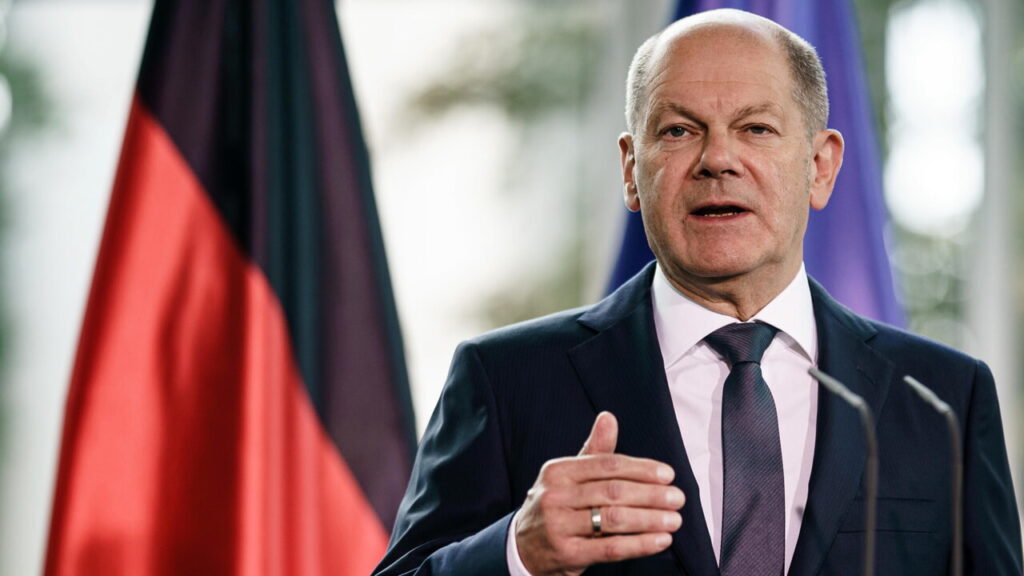 olaf-scholz-8.jpg