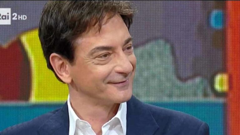 paolo-fox-17.jpg