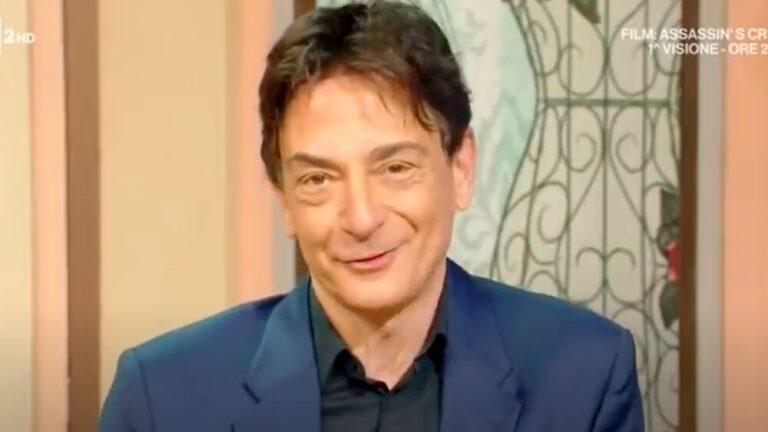 paolo-fox-21.jpg