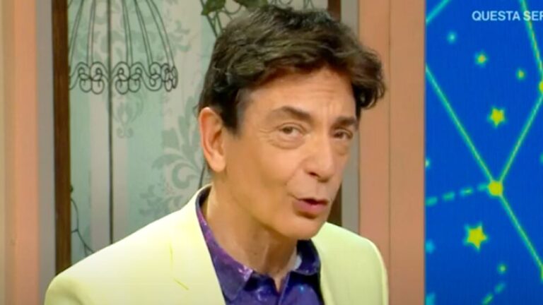 paolo-fox-22.jpg