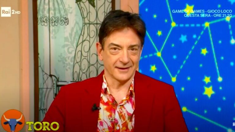 paolo-fox-30.jpg