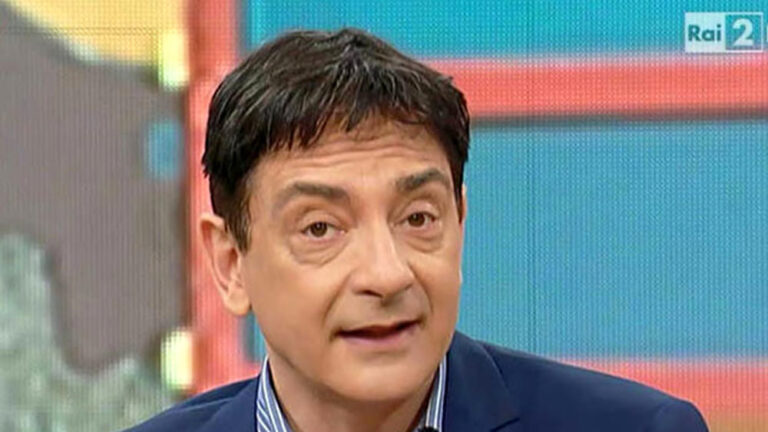 paolo-fox-9.jpg