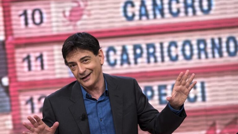 paolo-fox-ansa-2.jpg