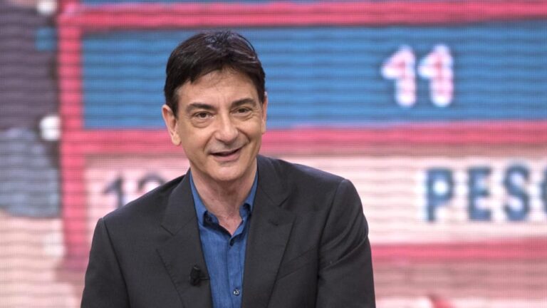 paolo-fox-ansa-3.jpg