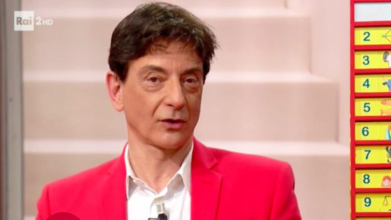 paolo-fox-aprile-2.jpg