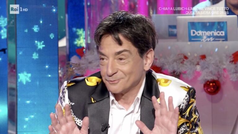paolo-fox-domenica-in-2.jpg
