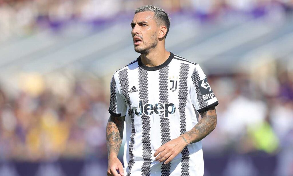 paredes.juve_.2022.fiorentina.1400x840.jpg