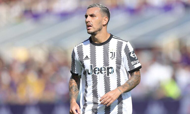 paredes.juve_.2022.fiorentina.1400x840.jpg