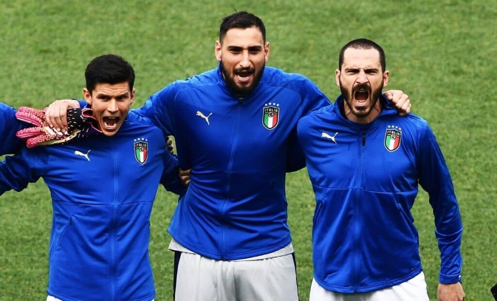 pessina-donnarumma-bonucci.jpg