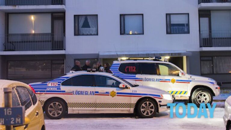 polizia-islanda-2.jpg