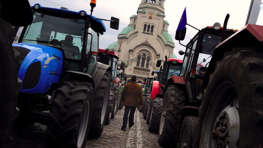 protesta-agricoltori-2.jpg
