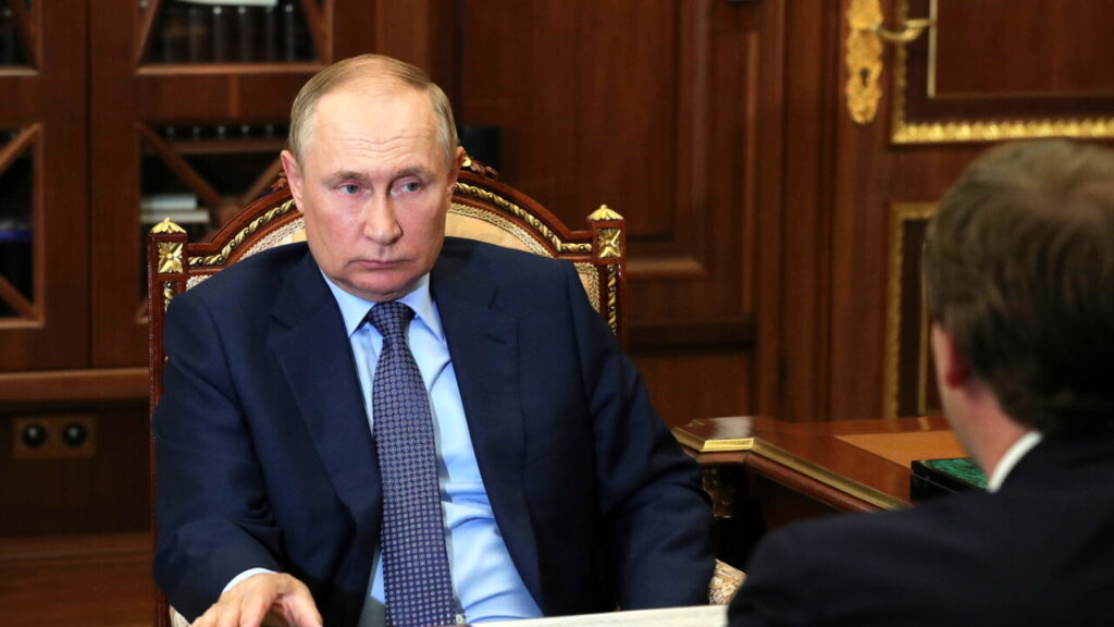 putin-22-2.jpg