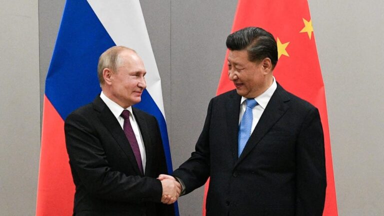 russia-cina-putin-xi-jinping-2.jpg