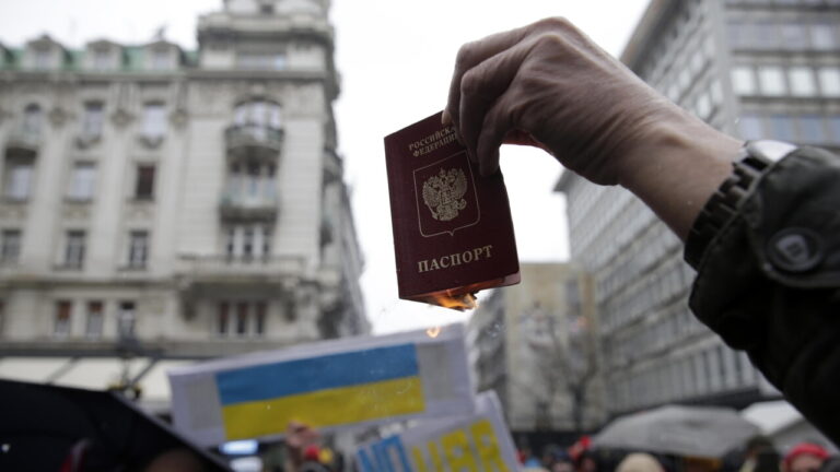 russia-passaporto-2.jpg