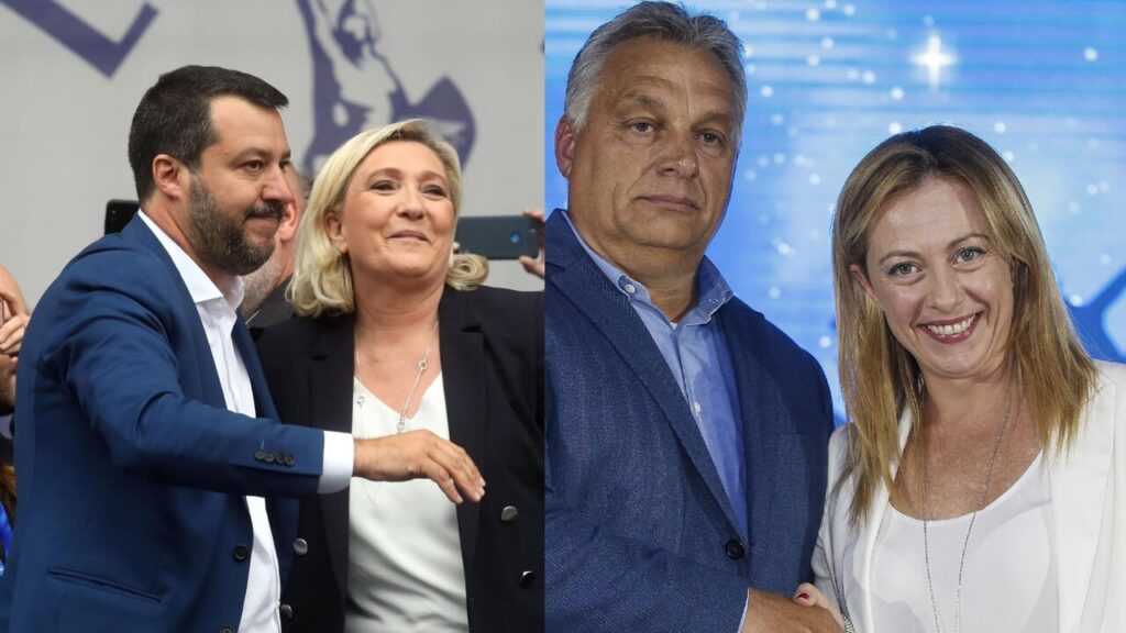 salvini-orban-le-pen-meloni-2.jpg