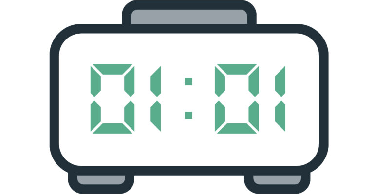 signification-de-lheure-miroir-01h01