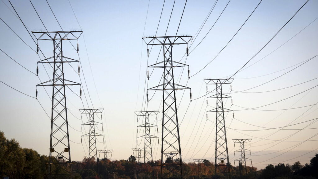 sudafrica-rete-elettrica-epa-2.jpg