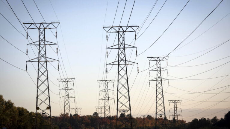 sudafrica-rete-elettrica-epa-2.jpg