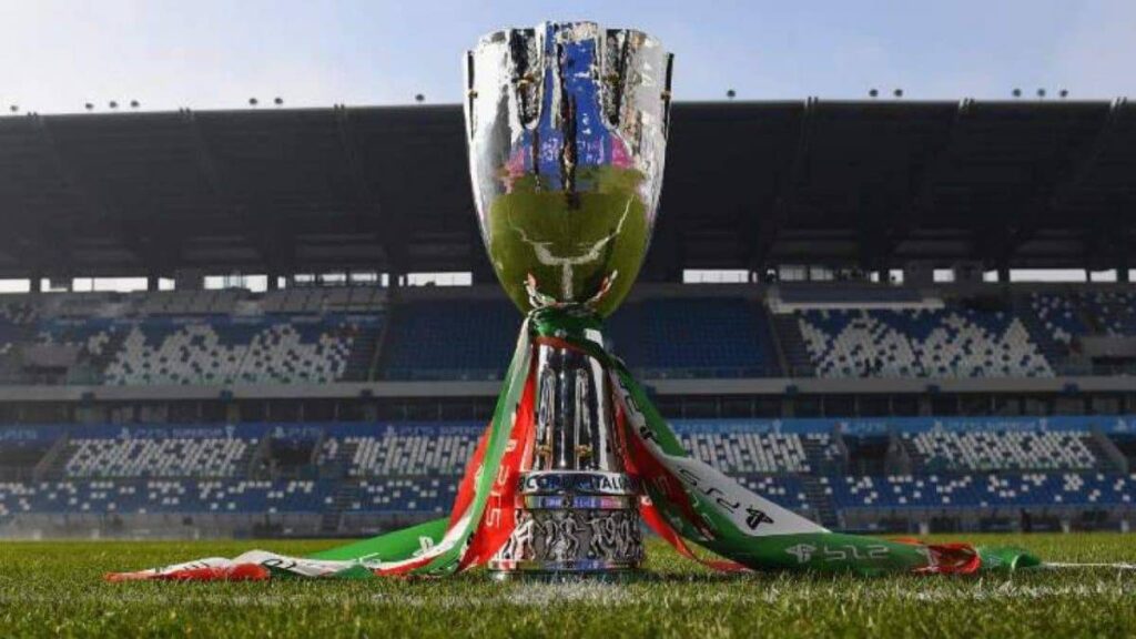 supercoppa-italiana-milan-inter-arabia-1200x675-1.jpeg