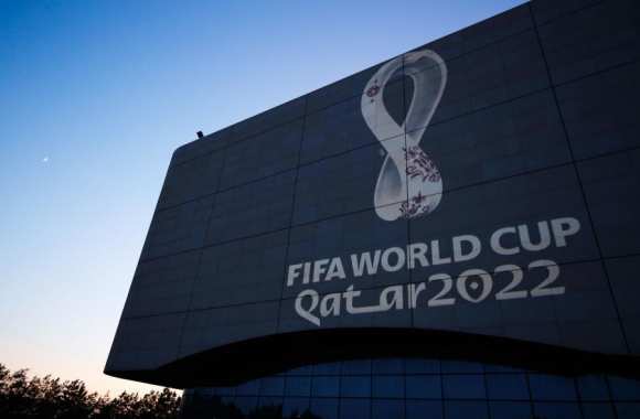 Match test pour la Coupe du monde au Qatar : ce qu’il faut retenir