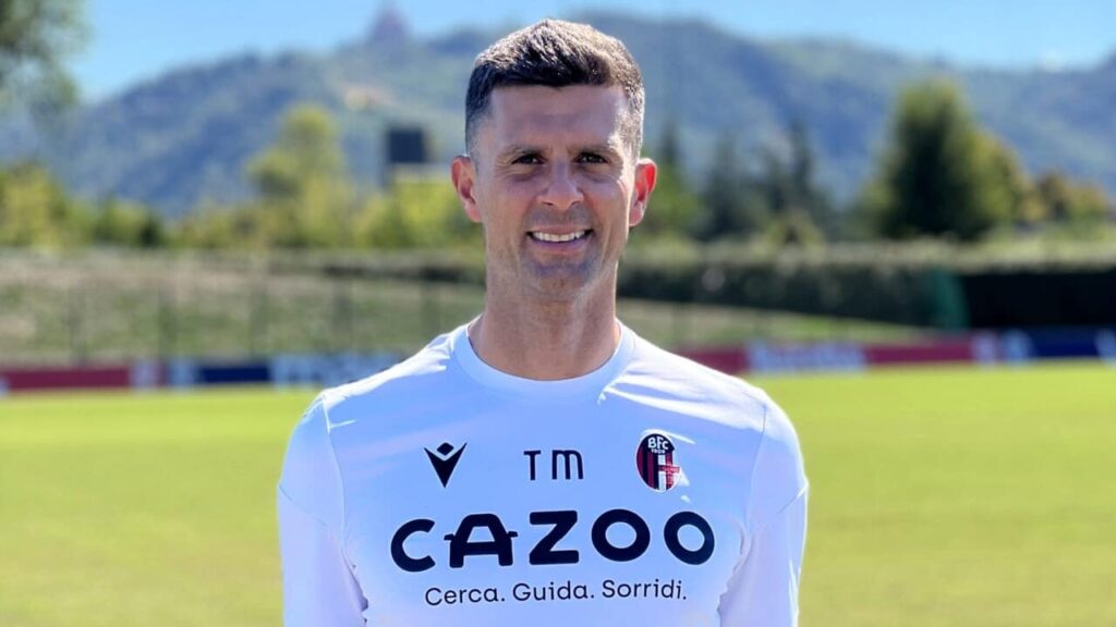 thiago-motta-bologna-fc-2.jpeg