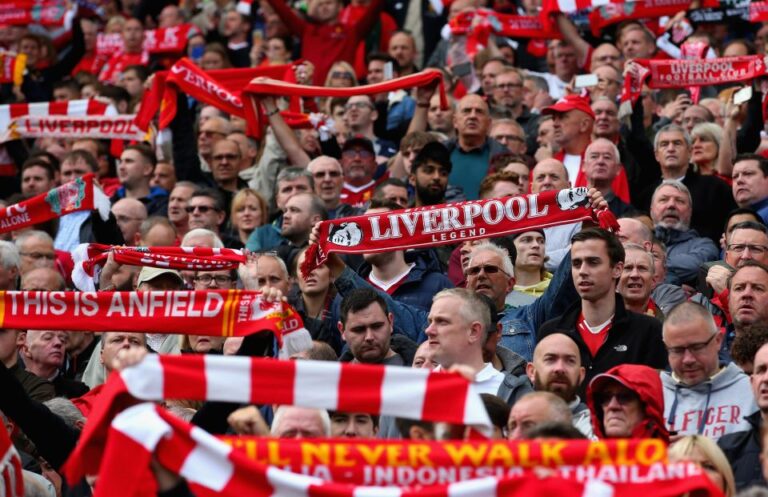 tifosi-Liverpool.jpg