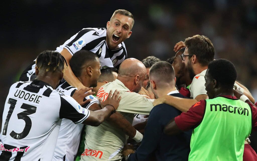 udinese_roma_ansa-scaled.jpg