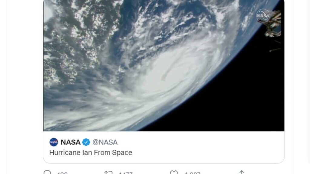 uragano-ian-visto-nasa-2-3.jpg