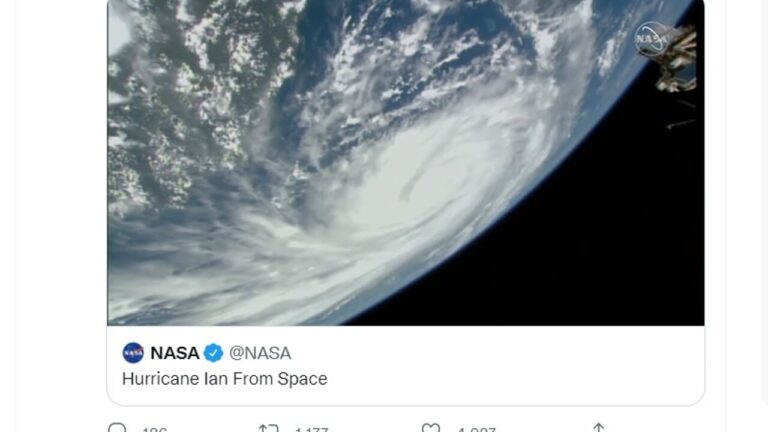 uragano-ian-visto-nasa-2-3.jpg