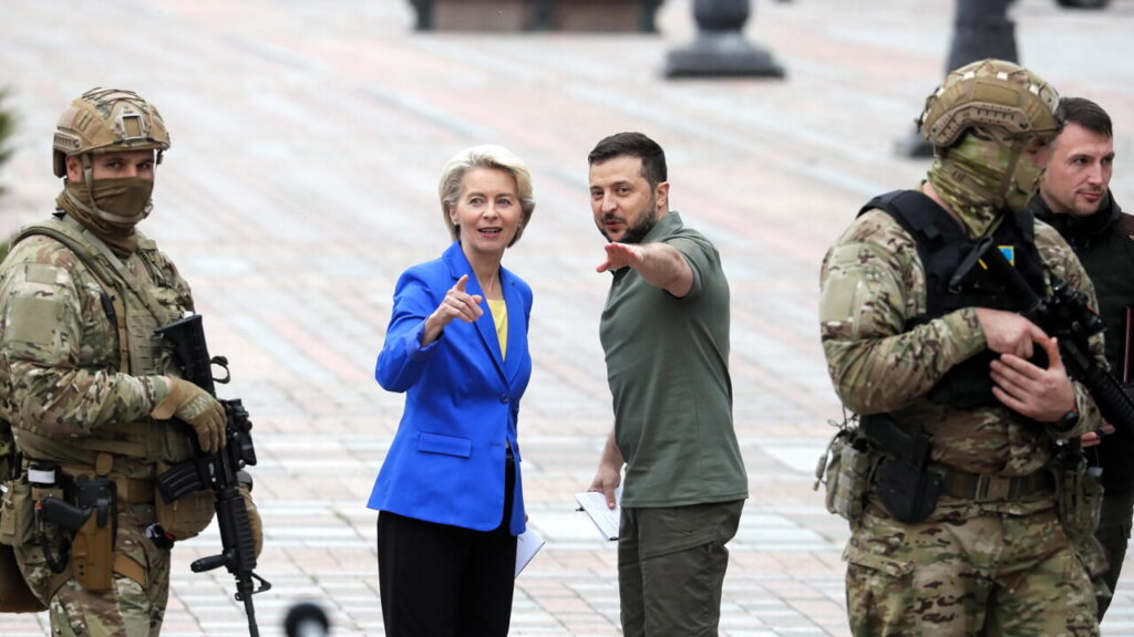zelensky-leyen-epa-3.jpg