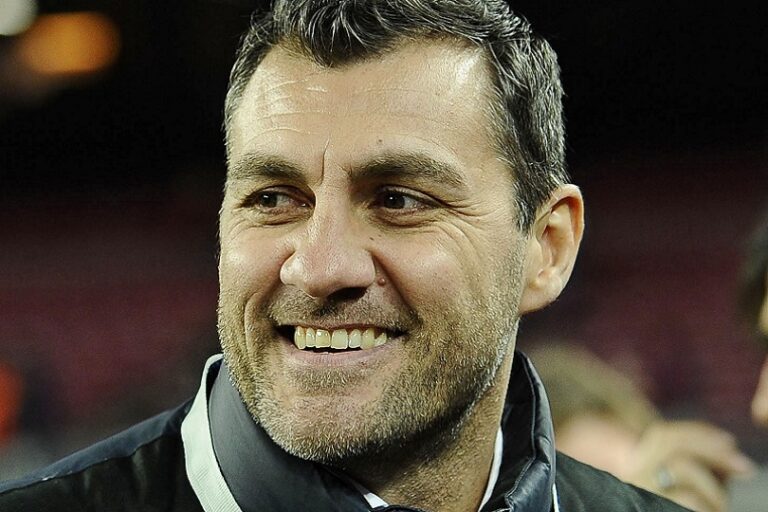 15405617562942-IM_Bobo_Vieri.jpg