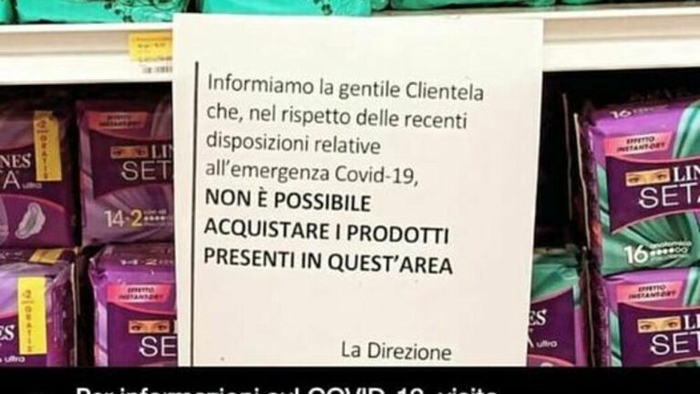 1664689108_assorbenti-supermercato-dopo-le-18-alessia-ria-2.jpg