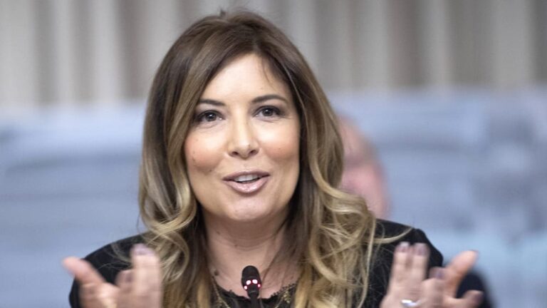 1664920527_selvaggia-lucarelli-ansa-2.jpg