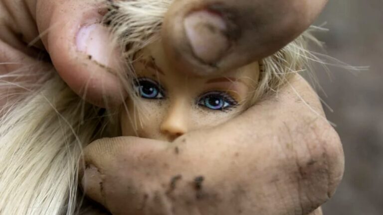 1664963924_violenza-donne-pixabay-2.jpg