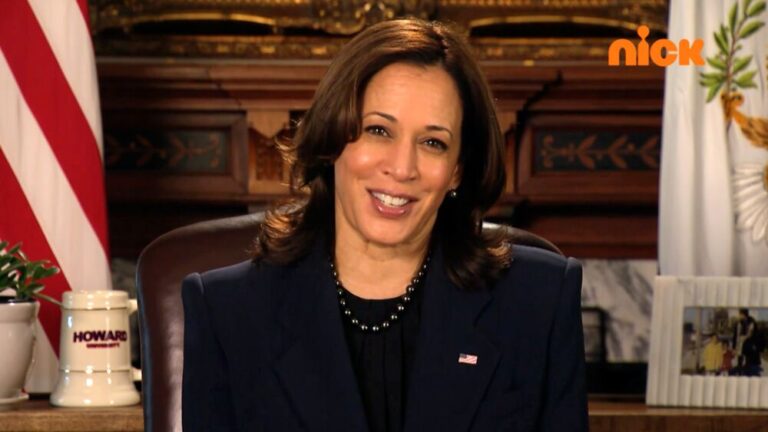 1665007349_kamala-harris-discorso-bambini-2.jpg