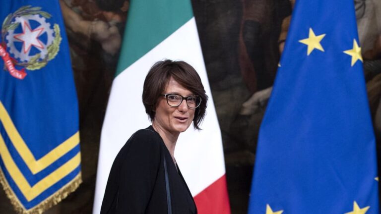 1665050805_elena-bonetti-ansa-2.jpg