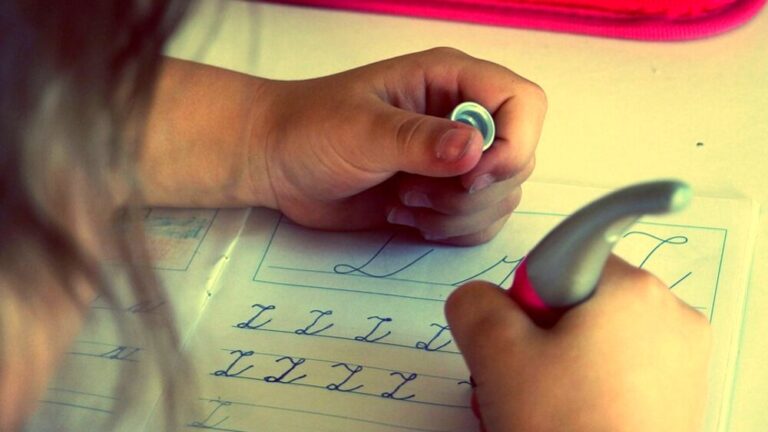 1665079719_bambini-compiti-pixabay-2.jpg