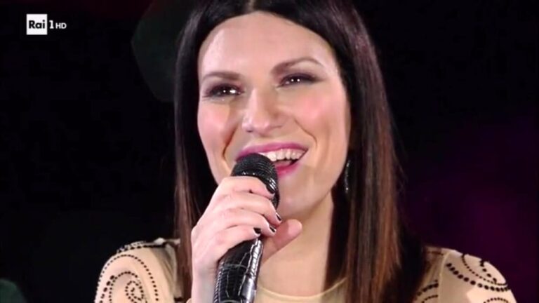 1665152011_laura-pausini-34-10.jpg