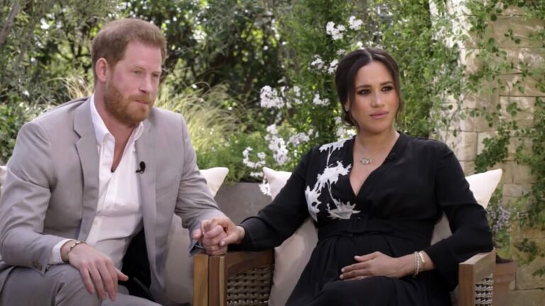1665267696_harry-meghan-intervista-oprah-2.jpg