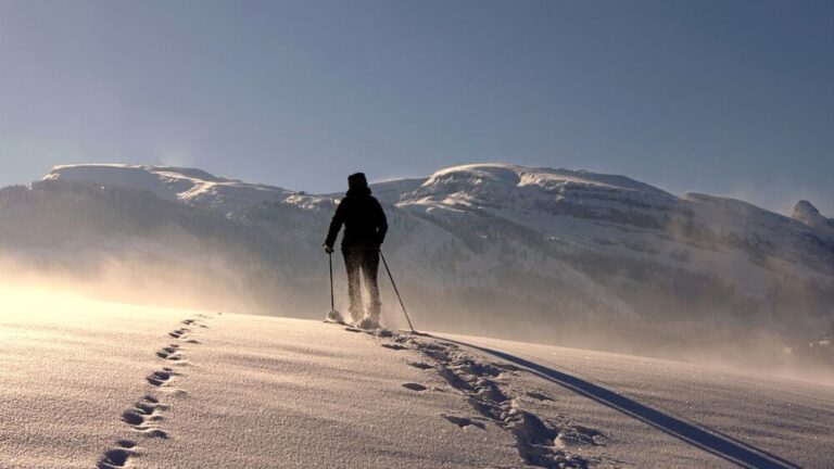 1665325710_alpinismo-2-2.jpg